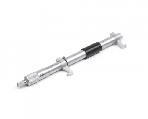 Нутромер микрометрический с боковыми губками 150-175 0,01 ЧИЗ