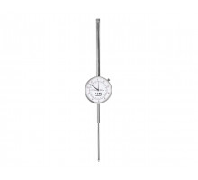 Индикатор часового типа ИЧ-100 0,01 без ушка ЧИЗ