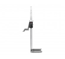 Штангенрейсмас ШРЦ- 450 0,01 электронный ЧИЗ