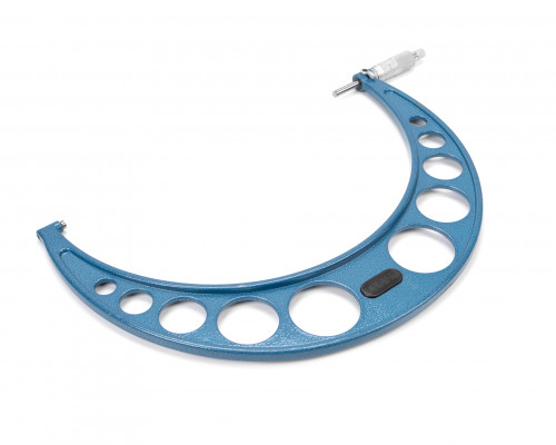 Микрометр МК- 300 0,01 SHAHE