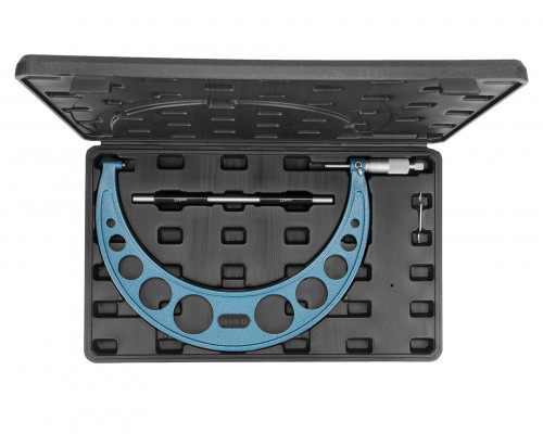 Микрометр МК- 250 0,01 SHAHE