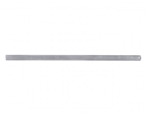 Линейка усадочная 500 1,5% КировИнструмент (19532)