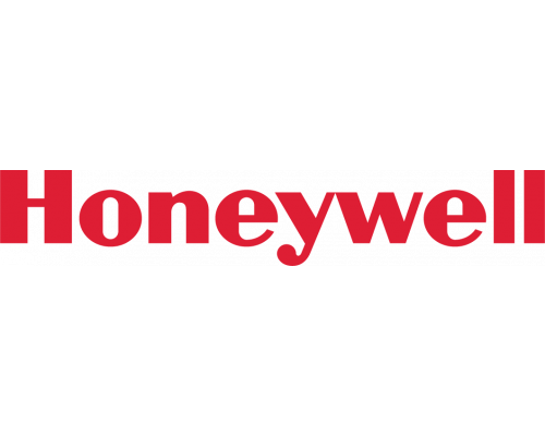 Линейка измерительная 1000мм металлическая СТИЗ