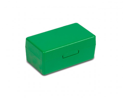 Индикатор часового типа ИЧ-3 0,01 без ушка Микрон