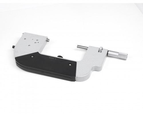 Скоба рычажная СРП-100 0,001 повышенной точности SHAN