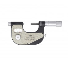 Микрометр рычажный МР- 50 0,01 (Польша) VIS