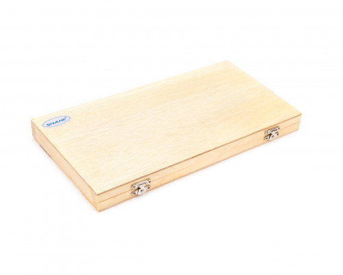 Микрометр МК- 150 0,01 SHAHE