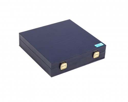 Уровень рамный 250мм 0.02мм/м KINEX