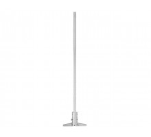 Штангенглубиномер ШГ- 630 0,05 Микрон