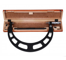 Микрометр МК- 275 0,01