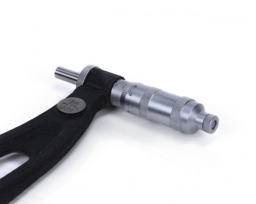 Микрометр МК- 275 0,01