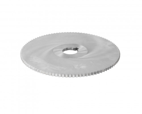 Фреза 250 х 5,0 х 32 тип2 Z= 64 Р6АМ5 