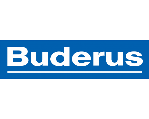 Стойка для микрометров (0-300мм) тип 15СТМ КировИнструмент (127929)