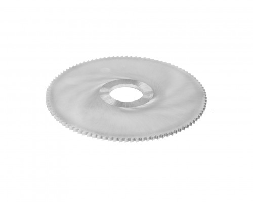 Фреза отрезная 125х2.8 тип 2