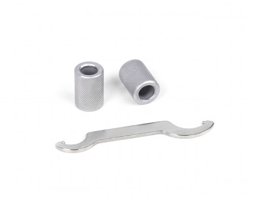 Микрометр МК-1000 0,01 КЛБ