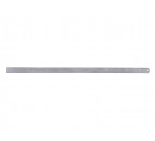 Линейка усадочная 500 1,5% КировИнструмент