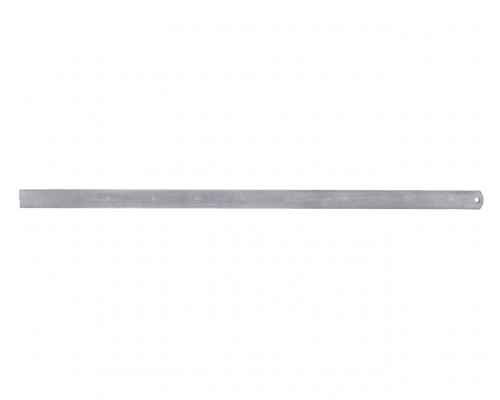 Линейка усадочная 500 1,5% КировИнструмент (127854)