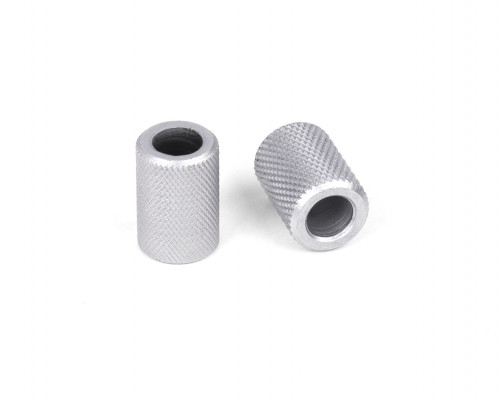 Микрометр МК- 600 0,01 SHAN