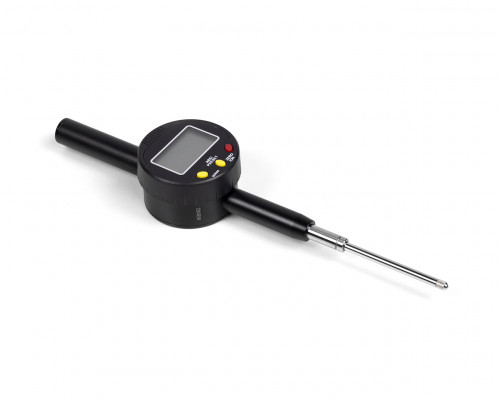 Индикатор электронный ИЦ- 50 0,001 Микрон