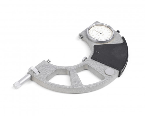 Скоба рычажная СР-100 0,002 ИЗМЕРОН