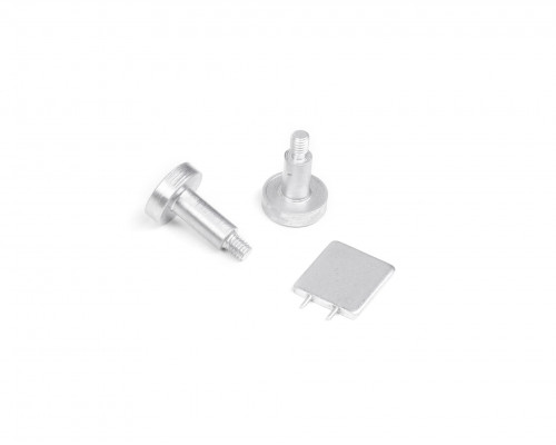 Скоба рычажная СР-100 0,002 ИЗМЕРОН