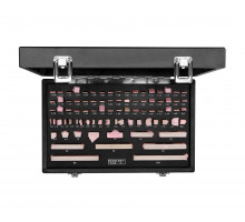 Набор КМД N 1 кл.0 (0-Н1) (ГРСИ №42869-09) КЛБ