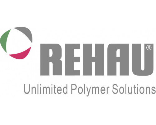 Линейка лекальная ЛД- 400 кл.0 ЧИЗ (46427)