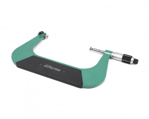 Микрометр универсальный МВУ-150 0,01 Микрон