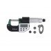 Микрометр МКЦ- 25 0,001 электронный 5-кн. IP54 Микрон