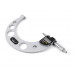 Микрометр МКЦ- 150 0.001 IP54