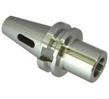 Втулка переходная 50/КМ2 (135мм) лап. MAS 403