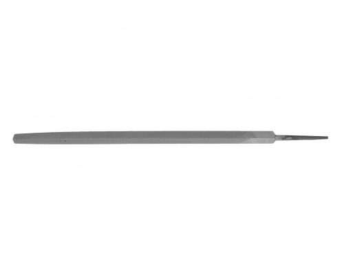 Напильник трехгранный 400 N1 SITOMO