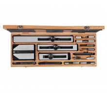 Набор принадлежностей для КМД ПКПБ ЧИЗ