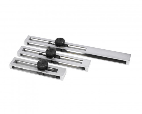 Набор принадлежностей для КМД ПКПБ ЧИЗ