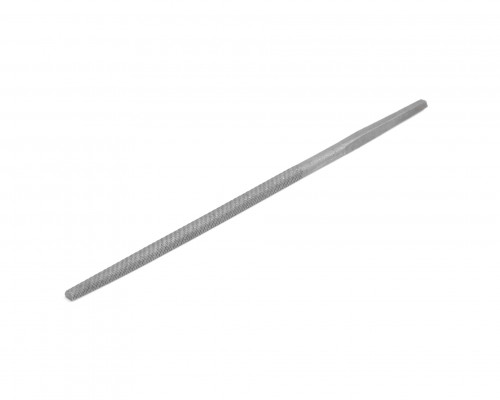 Напильник круглый 100 N2 SITOMO