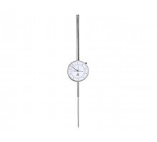 Индикатор часового типа ИЧ-100 0,01 с ушком SHAN