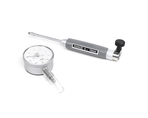 Нутромер индикаторный НИ 6- 10 0,01 ЧИЗ