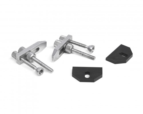 Линейка синусная ЛС-100х60 Калибр (121367)