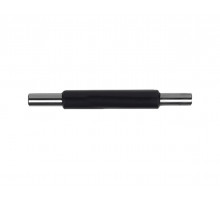 Мера длины установочная- 100 для МК-125 ЧИЗ