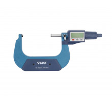 Микрометр МКЦ- 100 0,001 электронный SHAHE