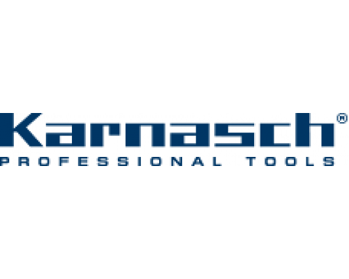 Концевая мера длины 2.004 мм кл.2 КировИнструмент