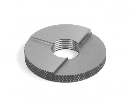 Калибр-кольцо R 1/2