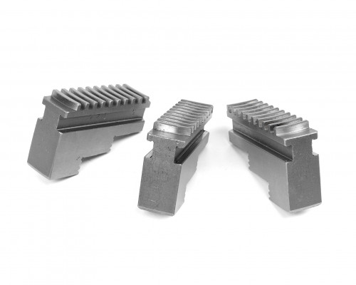 Кулачки 100 обратные к патронам HORTZ PRO