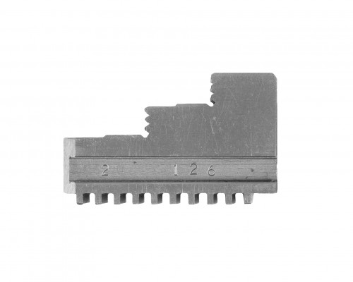 Кулачки 100 обратные к патронам HORTZ PRO