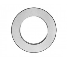 Калибр-кольцо М195х2 6g ПР ЧК