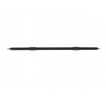 Мера длины установочная 500 425мм КировИнструмент