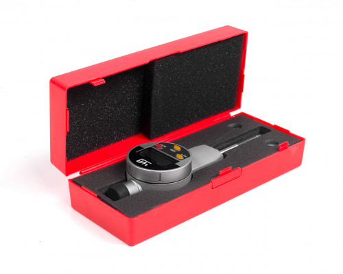 Индикатор электронный ИЦ- 25 0,01 ЧИЗ