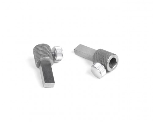 Штангенрейсмас ШРЦ- 200 0,01 электронный CNIC