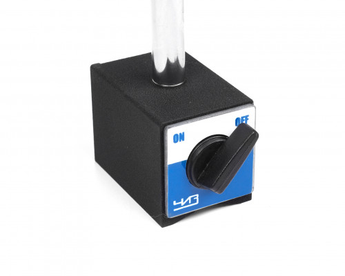 Штатив для измерительных головок Ш-IIН ЧИЗ