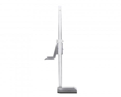 Штангенрейсмас ШР- 400 0,05 с поверкой ЧИЗ